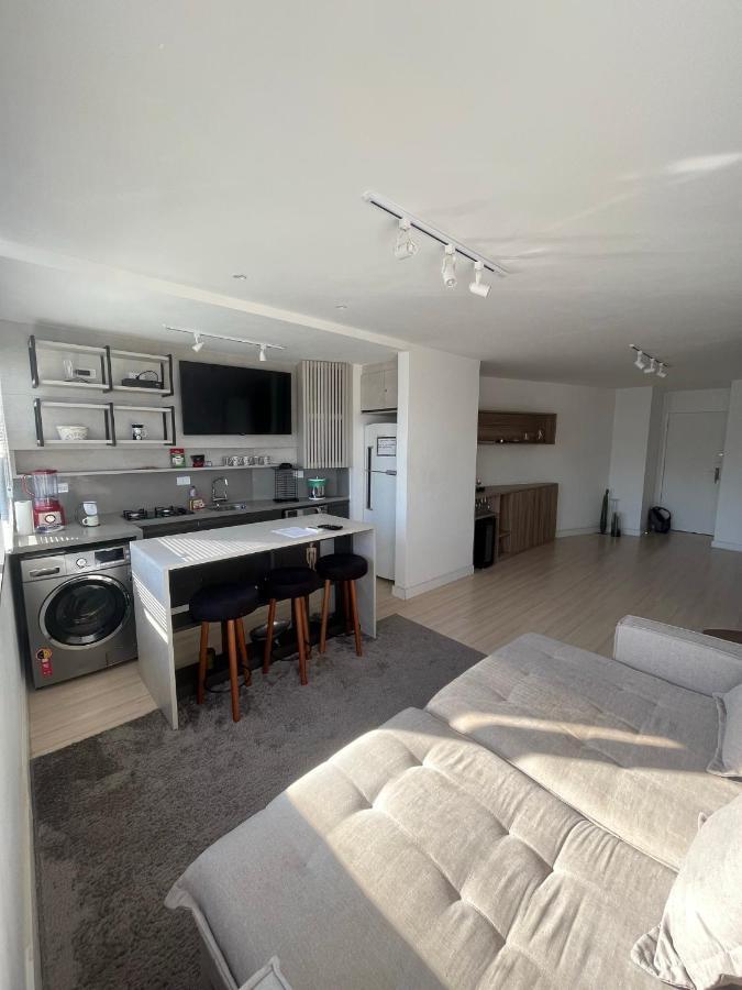 Apartamento Com Vista Imperdivel Rio de Janeiro Extérieur photo